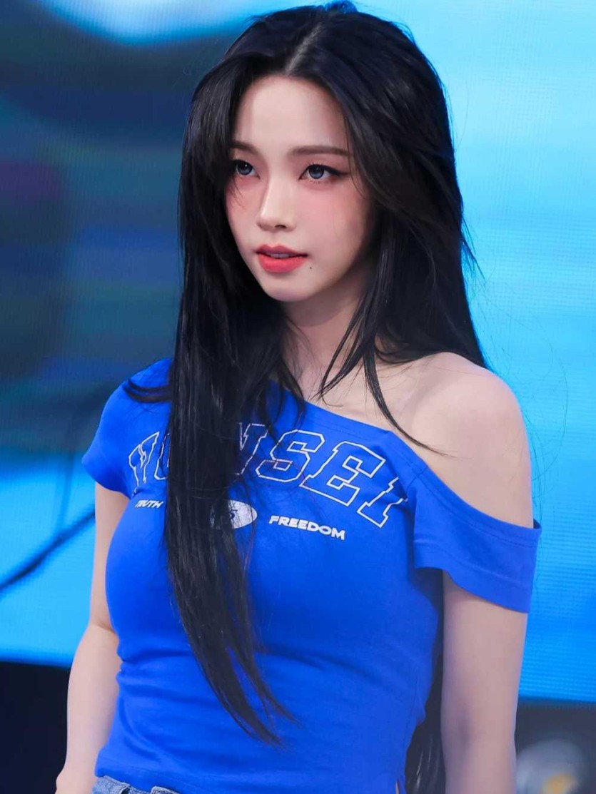 6a125950f09b3.PNG
