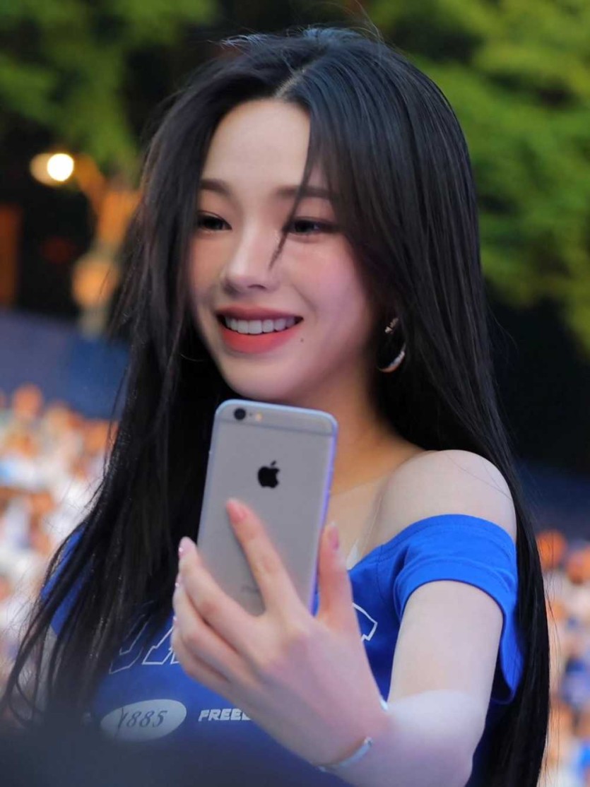 6a125951103bf.PNG