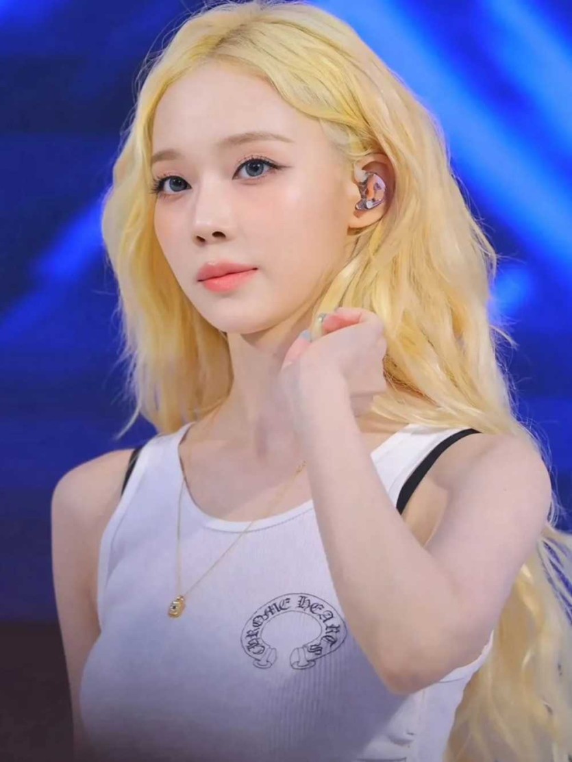 6a1259511e1ef.PNG