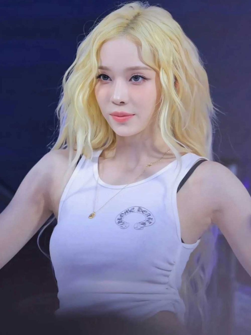 6a125951246c1.jpg