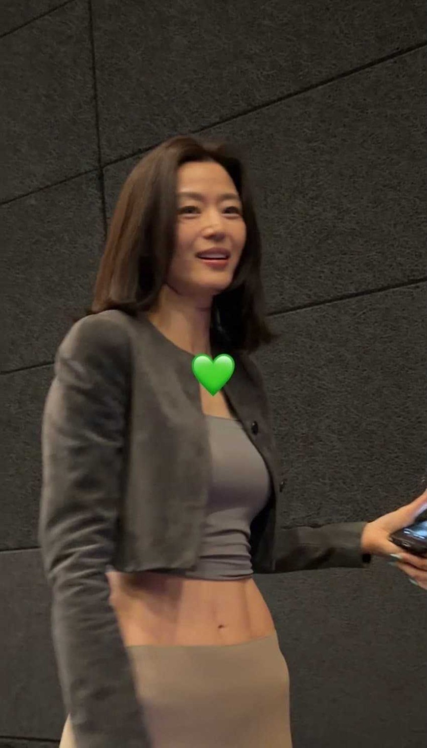 6a12e5ed7b80f.jpg