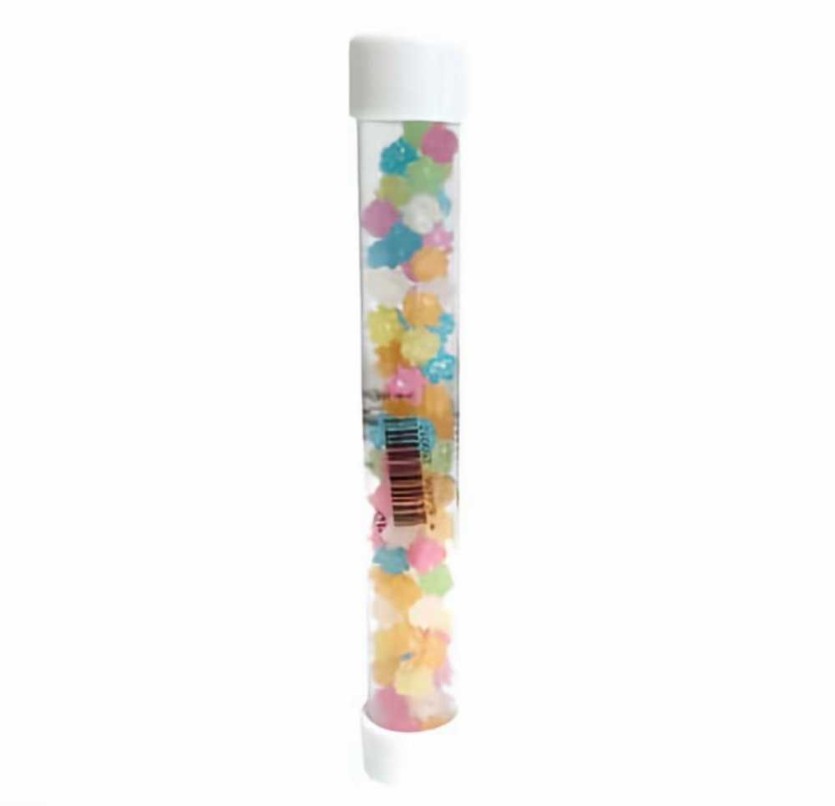 6a13566de8ddb.JPG