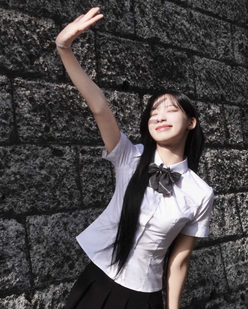 6a16e88a06db5.PNG
