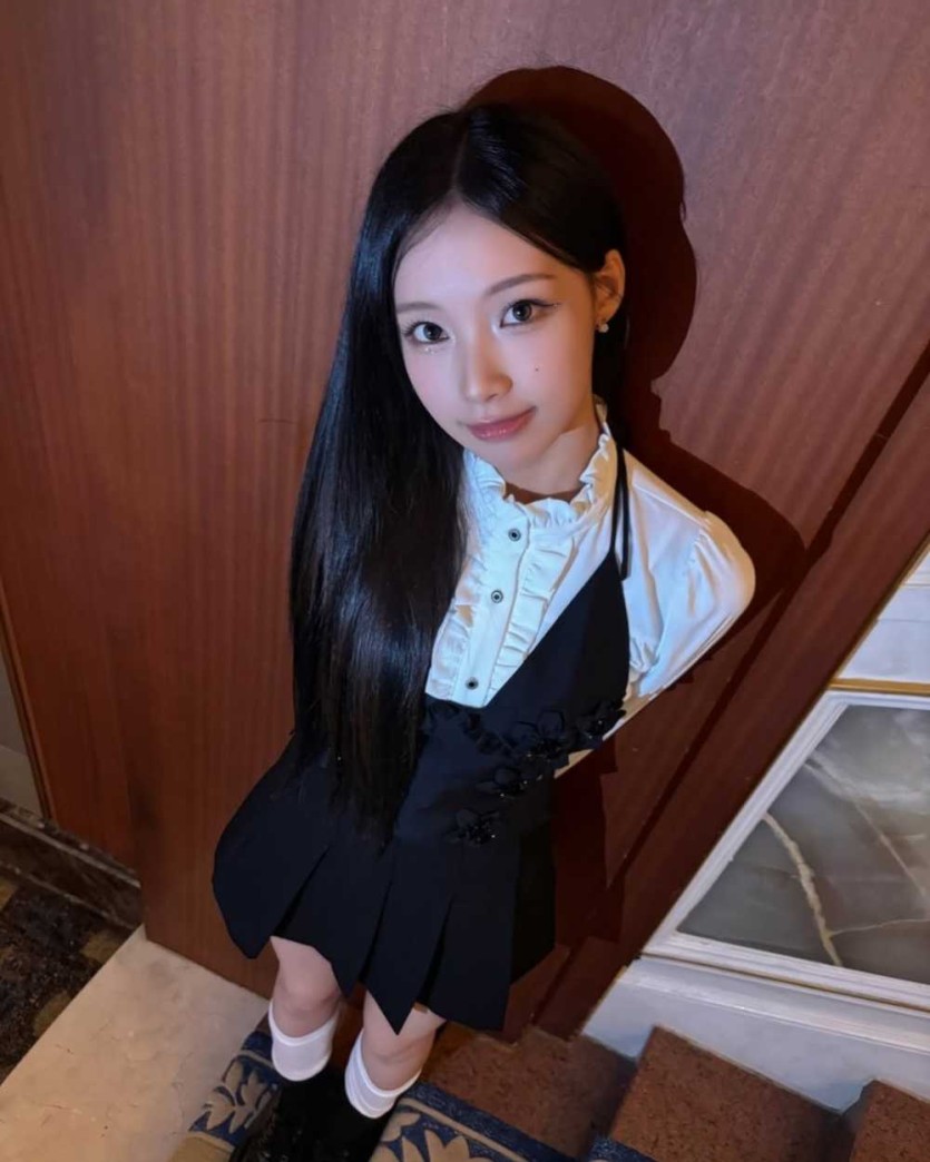 6a16e88a196c6.PNG