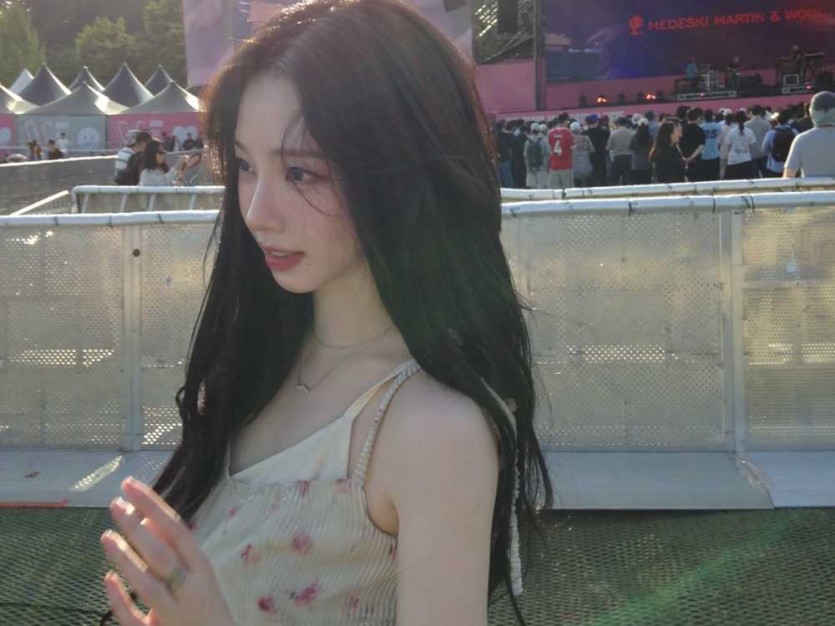 6a178339cc167.PNG