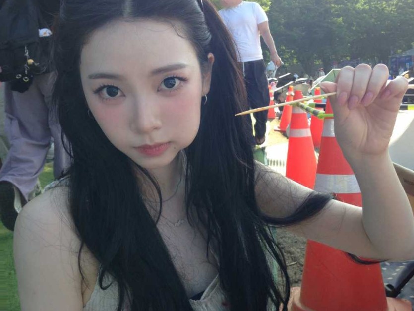 6a178339d1a72.PNG