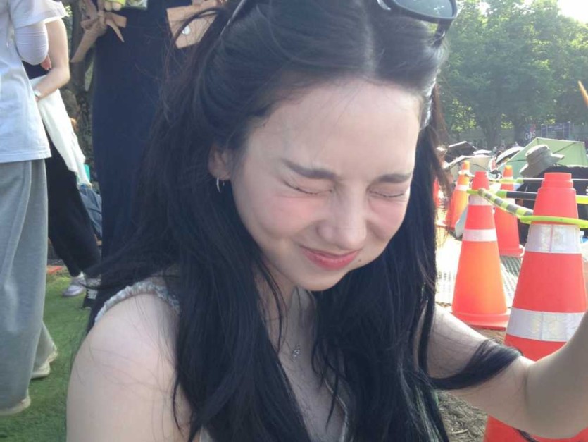 6a178339d87f7.PNG