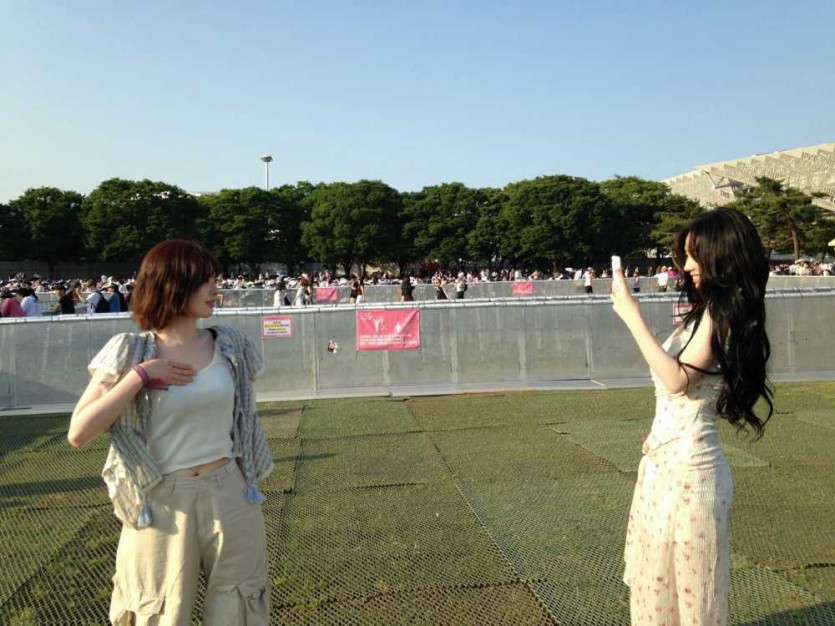 6a178339eb208.PNG