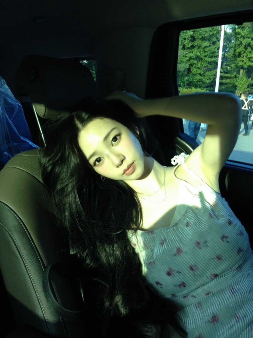 6a17833a0a28b.PNG
