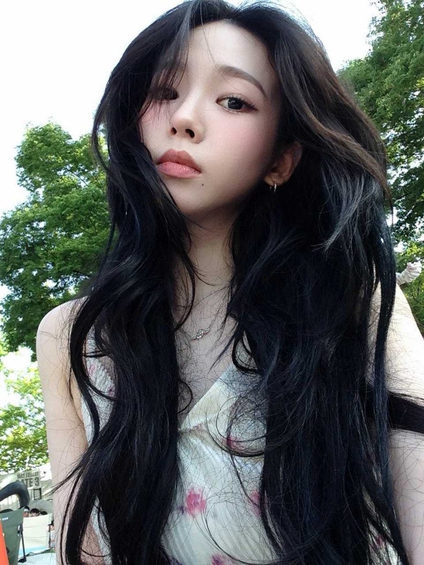 6a17833a226a8.PNG