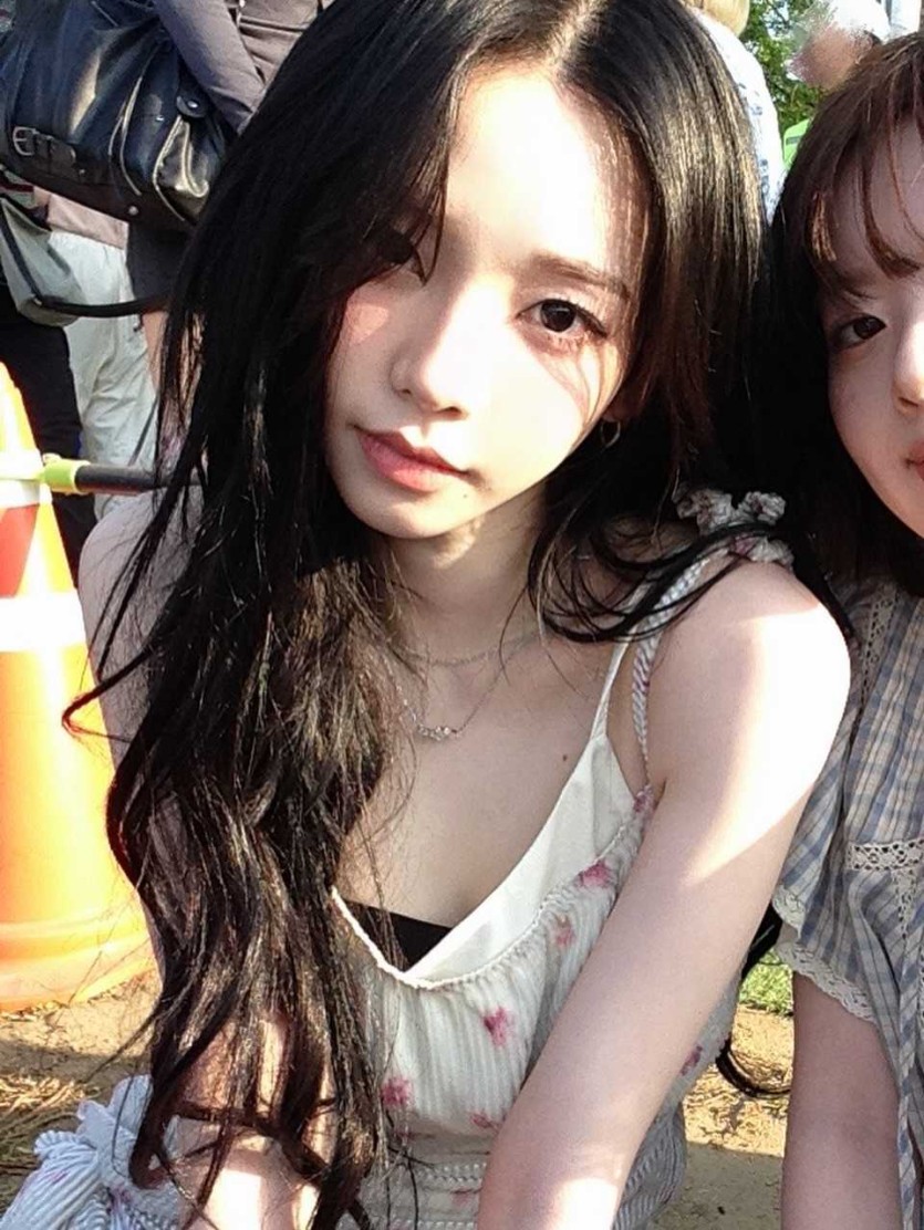 6a17833a2beb5.PNG