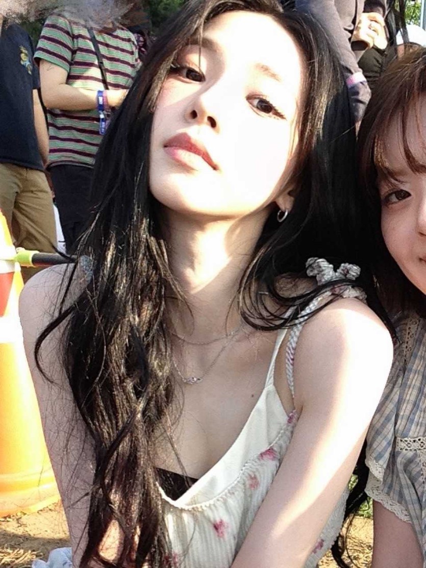 6a17833a3361a.PNG