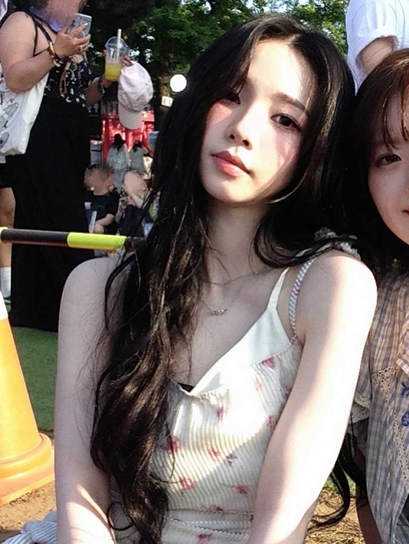 6a17833a3b5ab.PNG