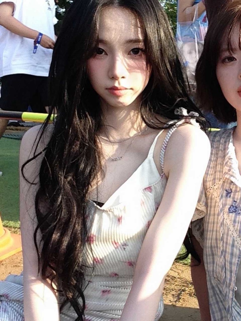 6a17833a41015.PNG