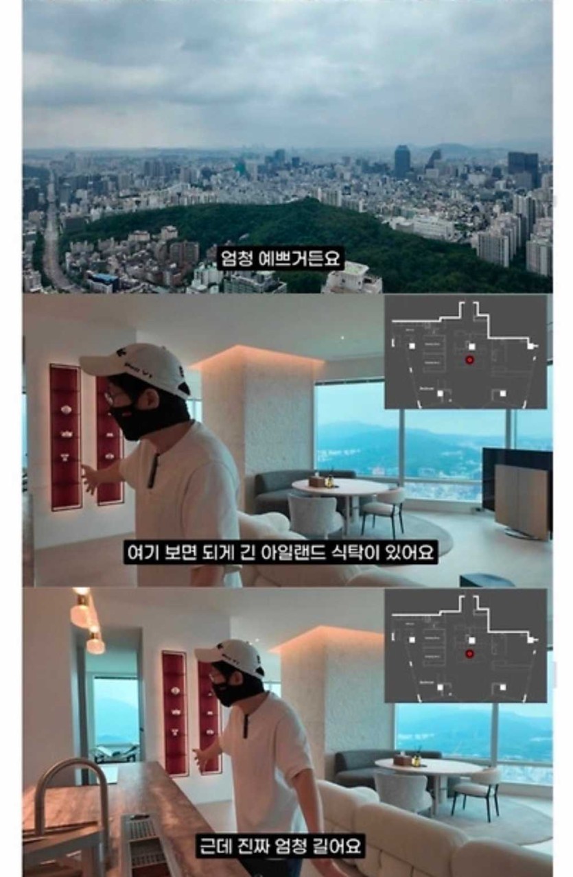 6a179f5db9ea1.jpg