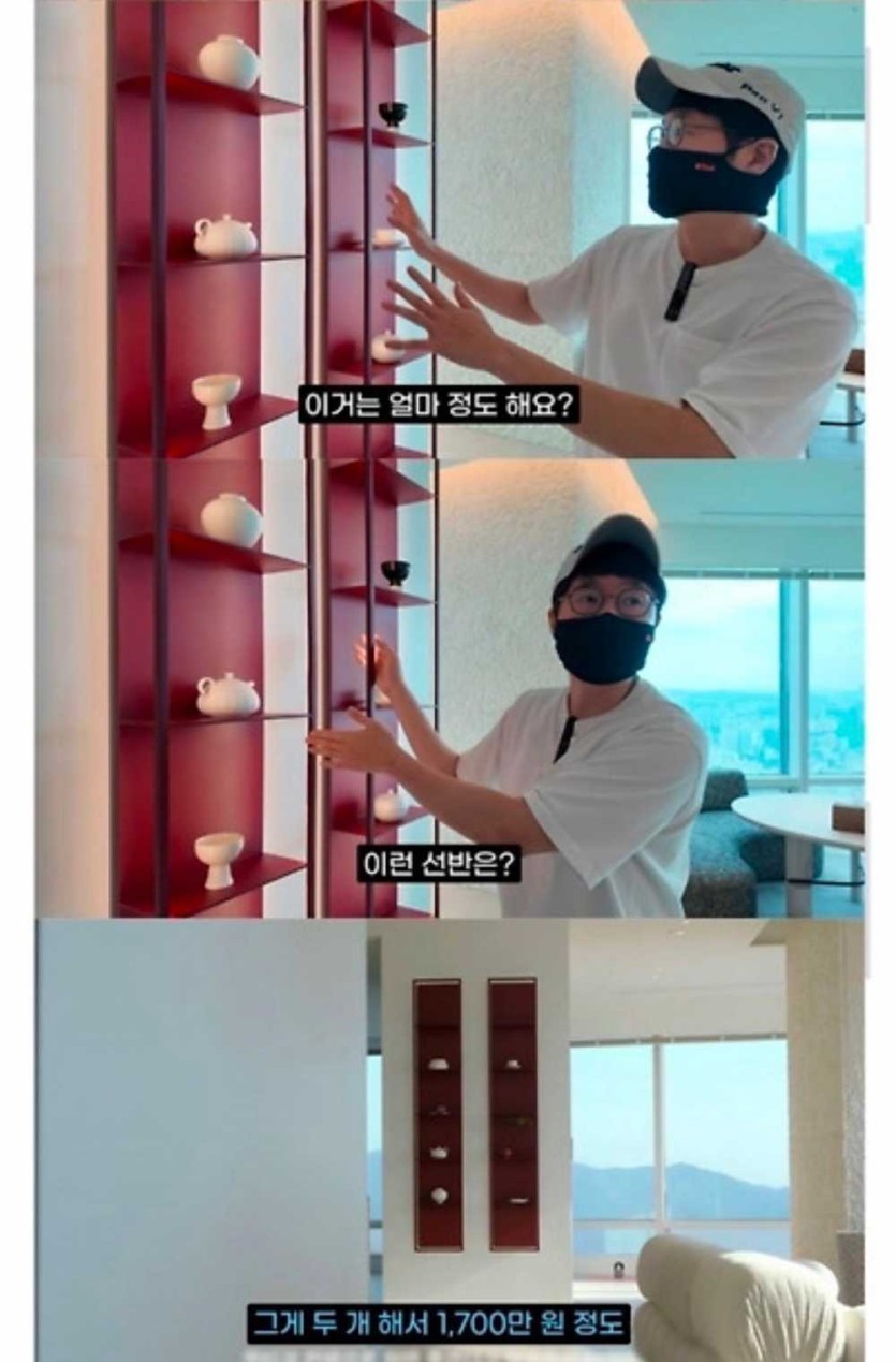 6a179f5dda3c4.jpg
