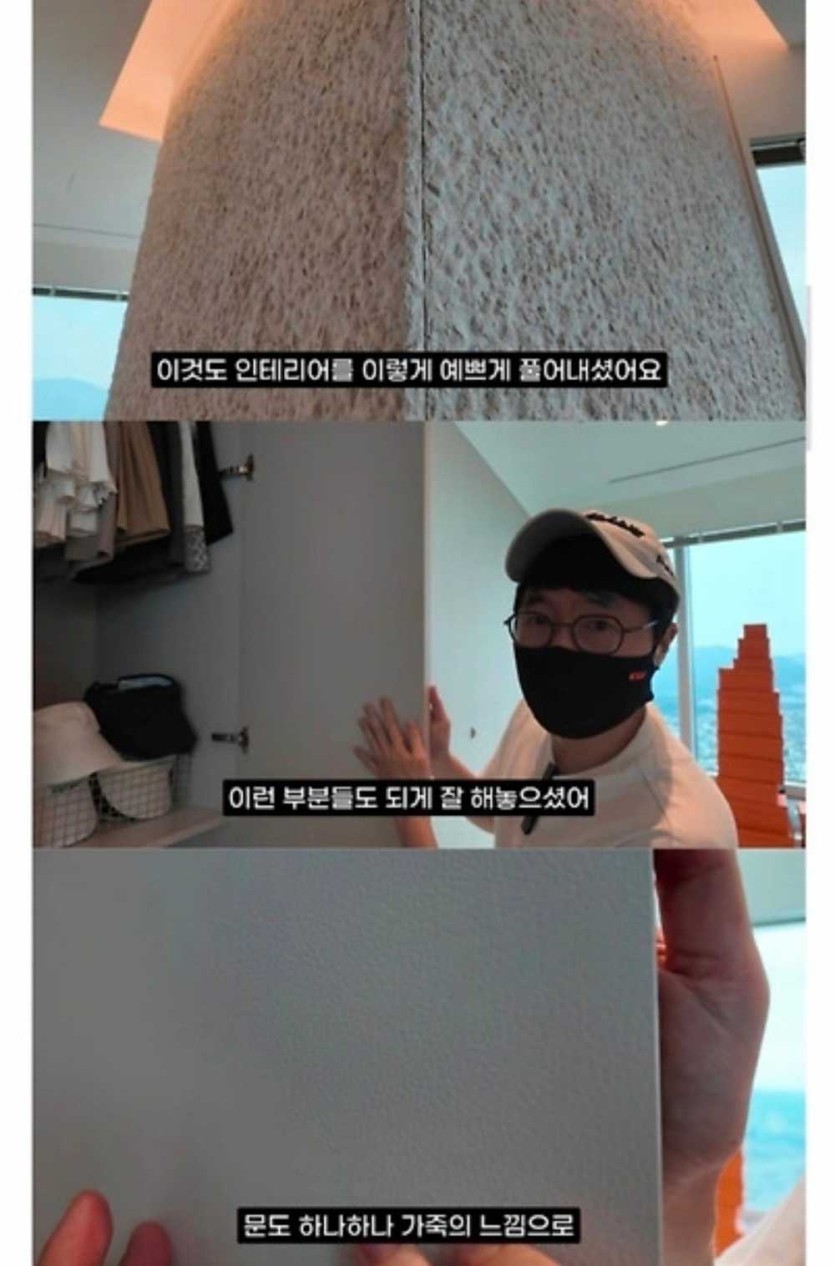 6a179f5de8dae.jpg