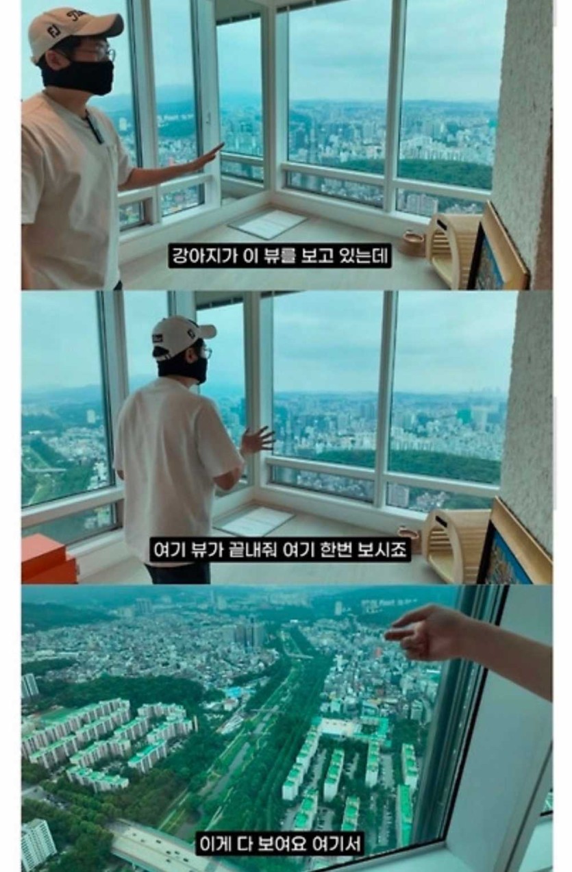 6a179f5df3e15.jpg