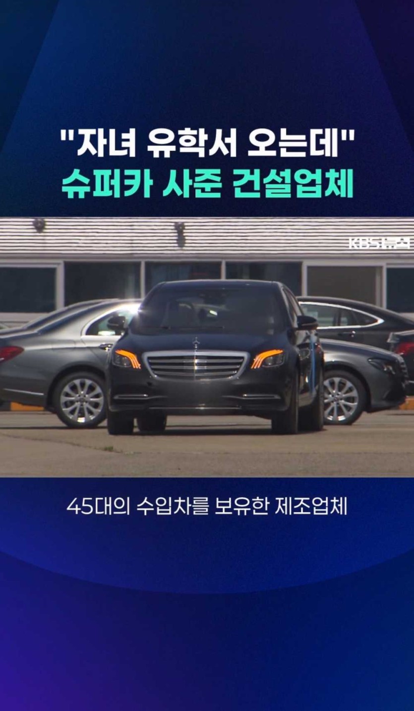 6a185620ab88b.jpg
