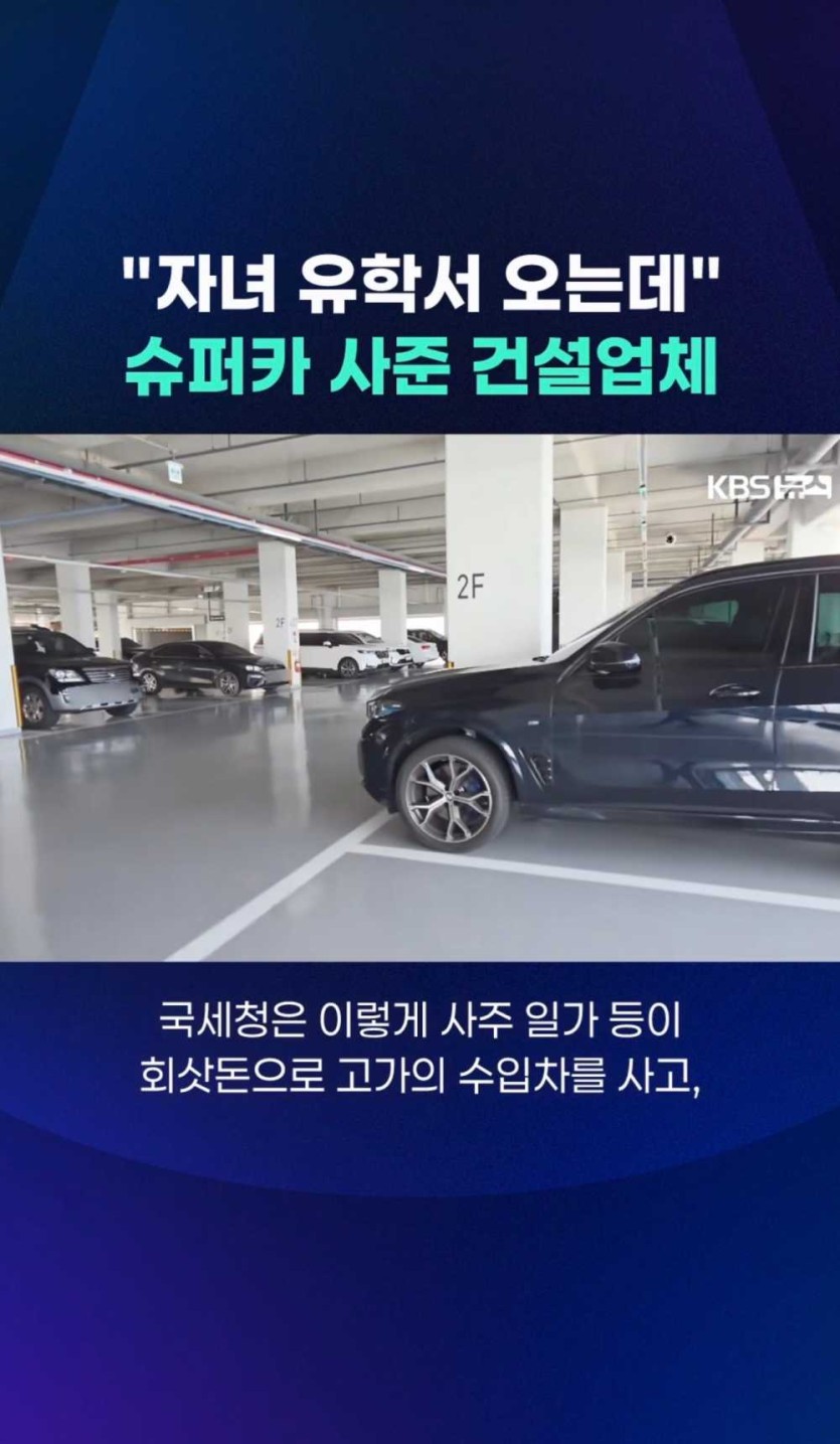6a185620c1bd0.jpg