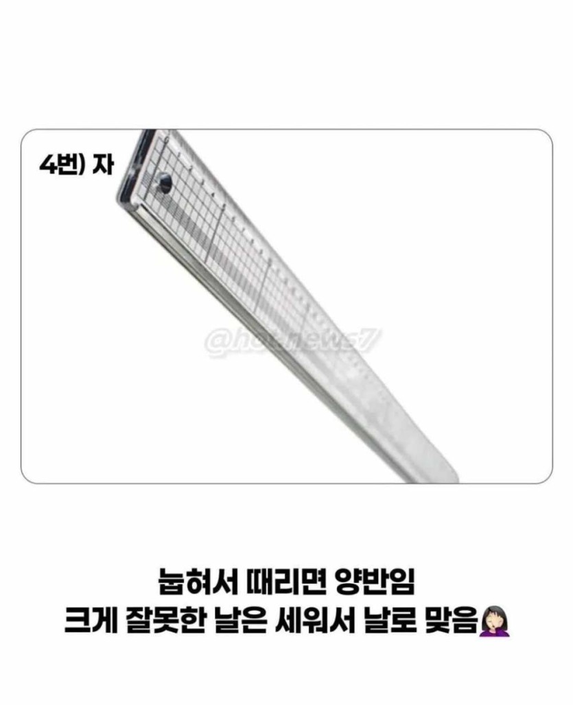 6a197d6e6dd70.JPG