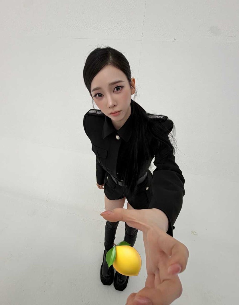 6a1a262e2b365.JPG