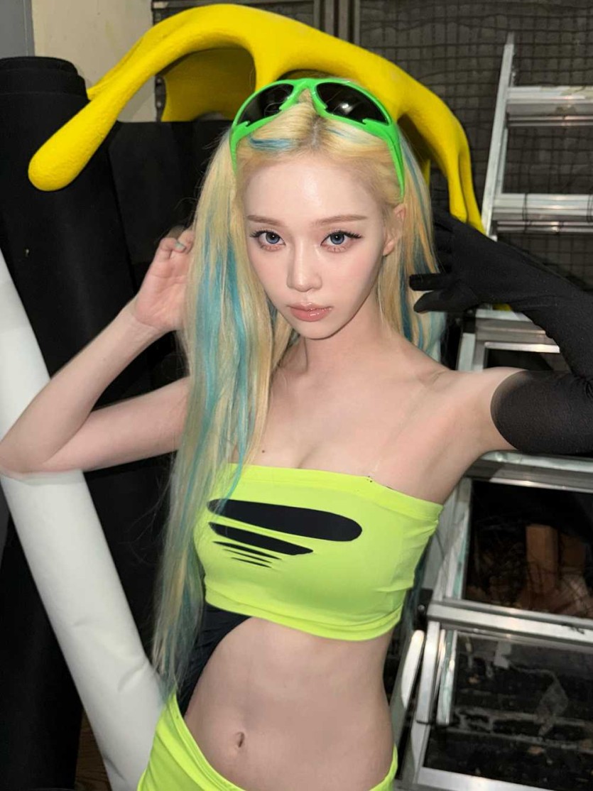 6a1a262e8fa6b.PNG