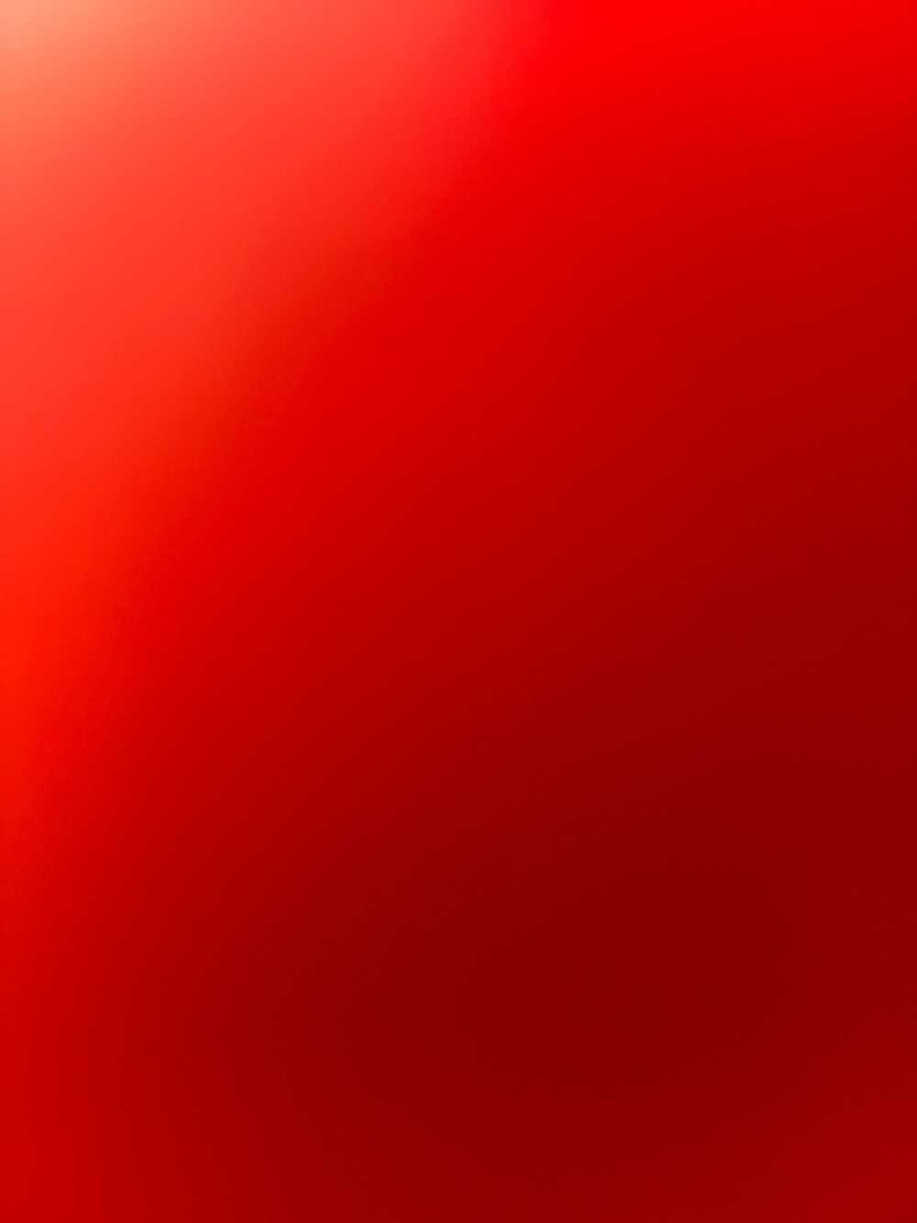 6a1a88b23582a.jpg