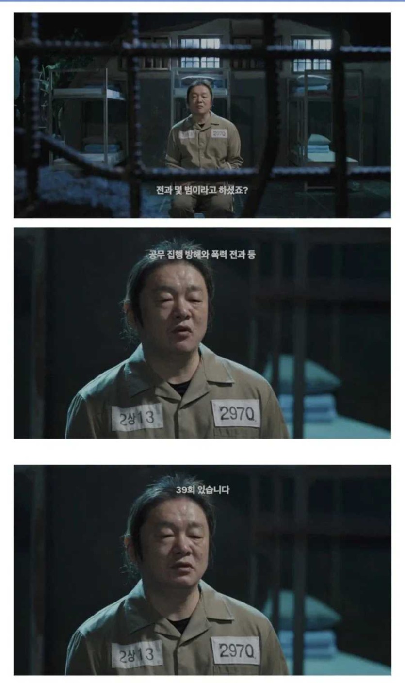 6a1ac0ed62038.png