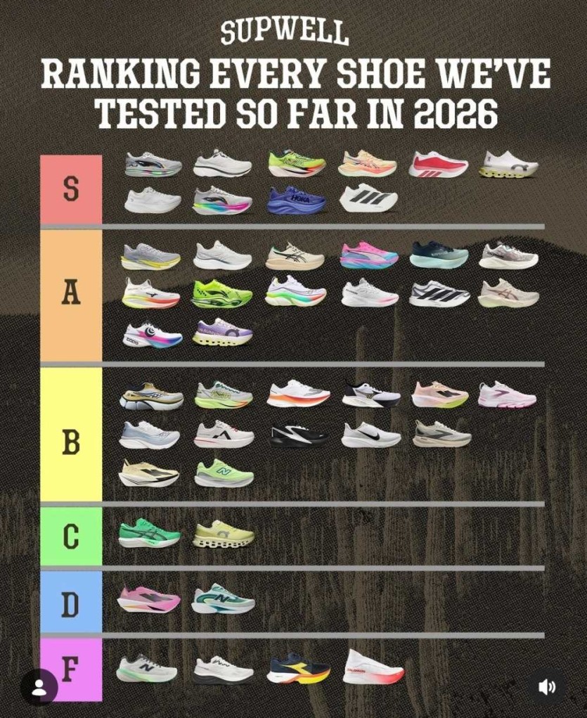6a1b77b843dcf.jpg