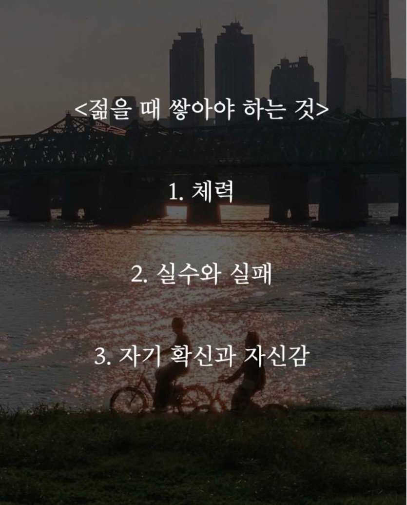 6a1c4aadb3c6b.jpg