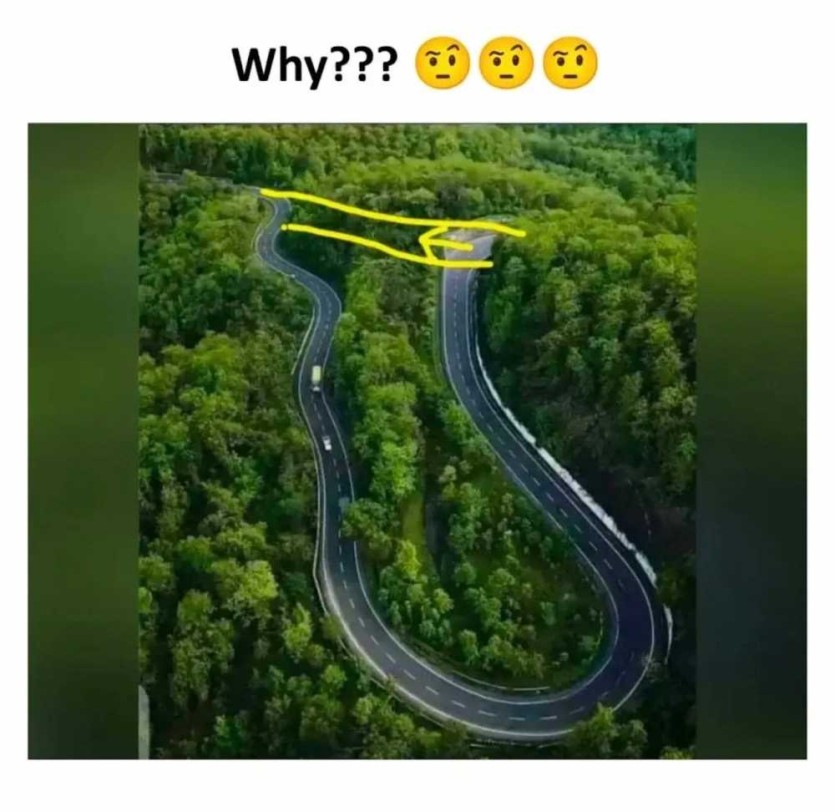 6a1e0ca88aa66.jpg