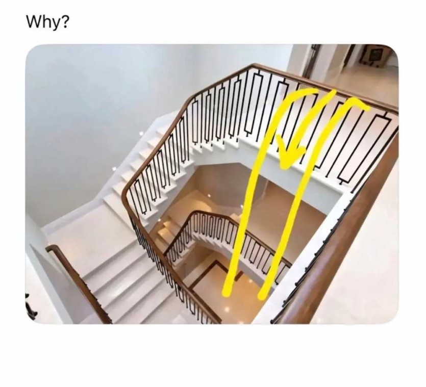 6a1e0ca897616.jpg