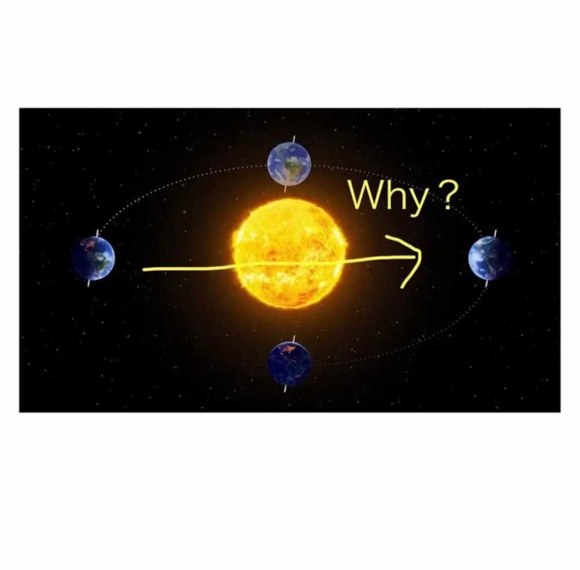 6a1e0ca8a0cf2.jpg