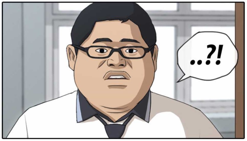 6a1eed9d278d2.png