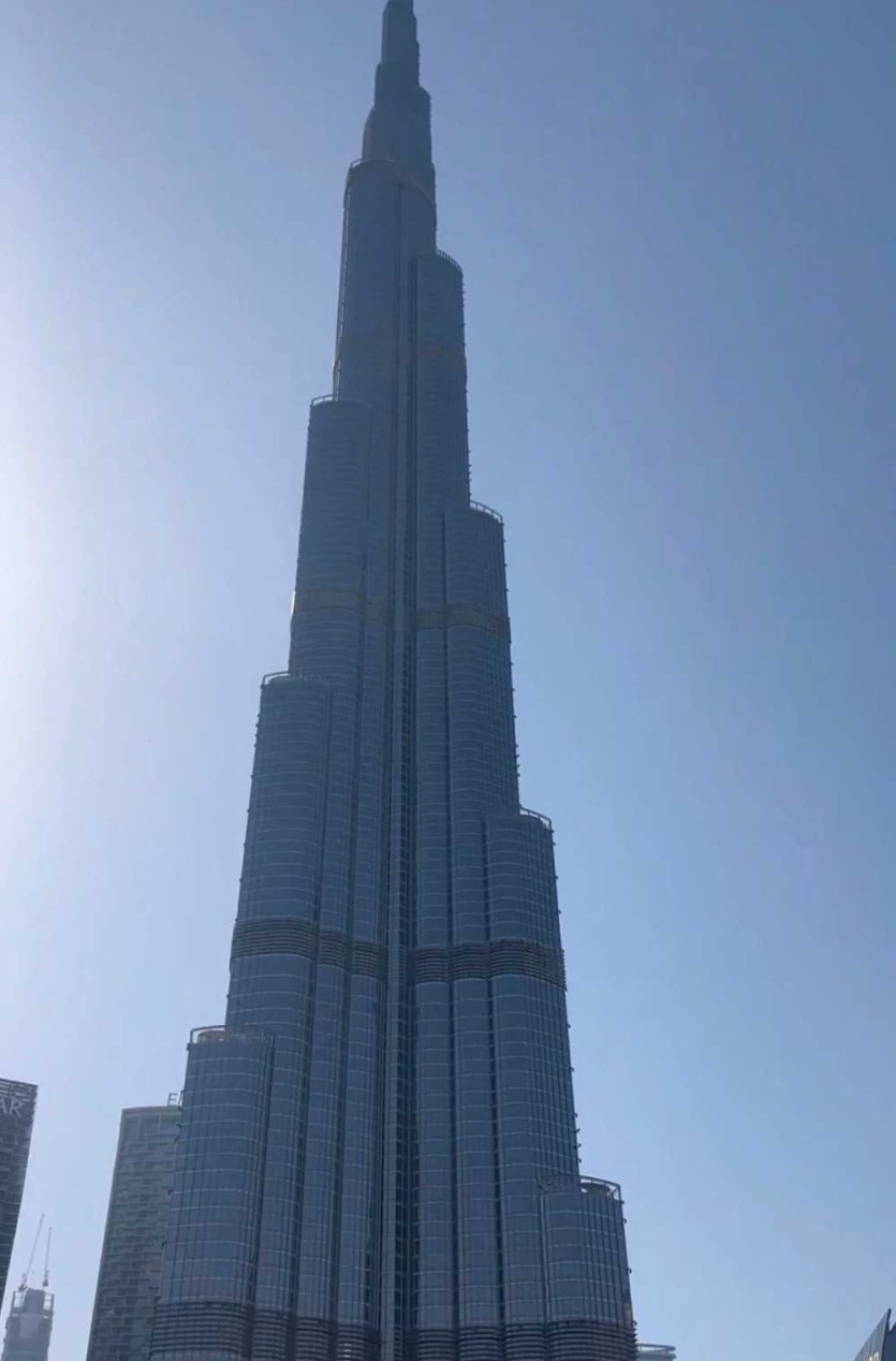 6a1f09c4407e4.jpg