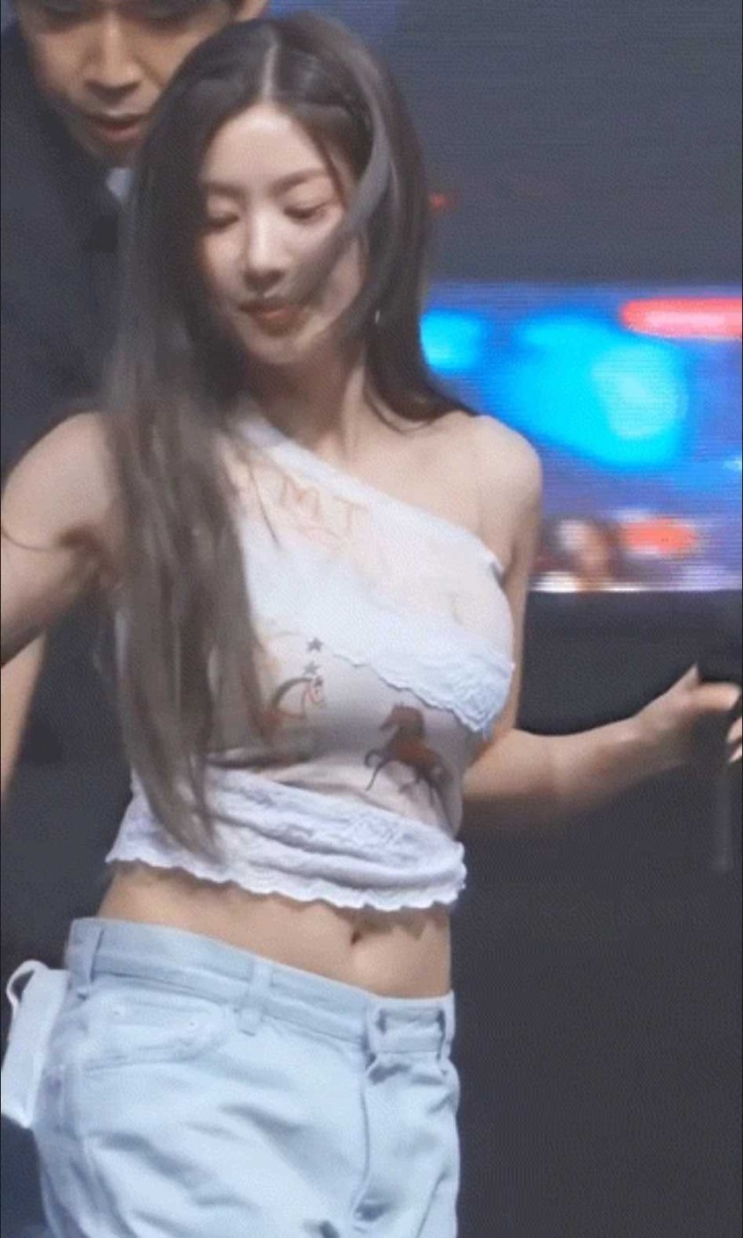 6a1f25ddf01b8.jpg