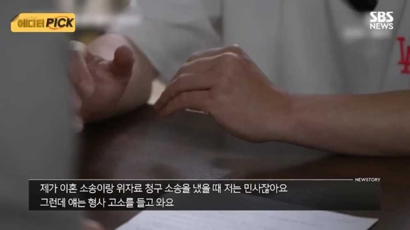 6a1fa4706ded9.jpg