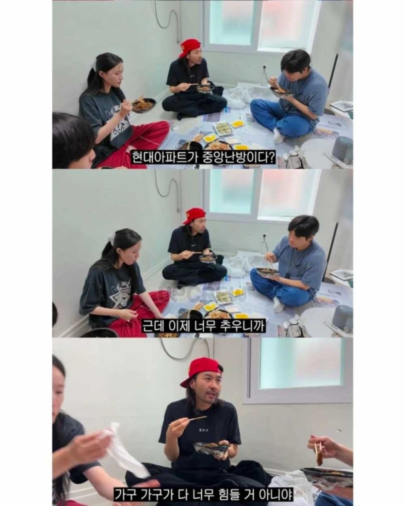 6a1fdcada1eae.jpg