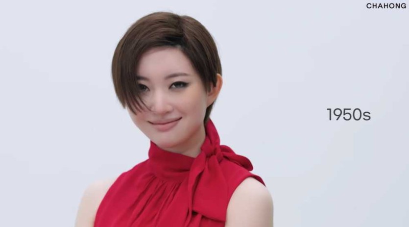 6a203f214fb42.png