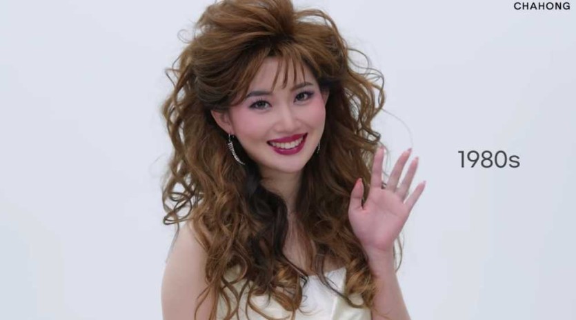 6a203f2162245.png
