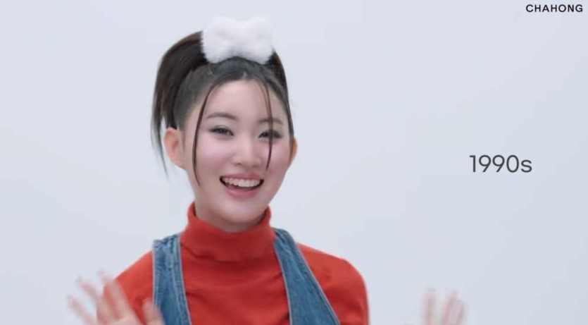 6a203f2169342.png