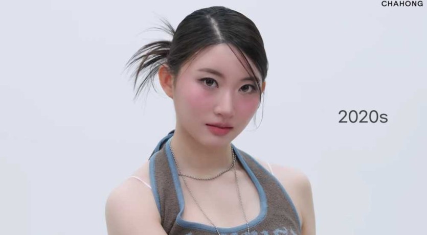 6a203f217ae7c.png