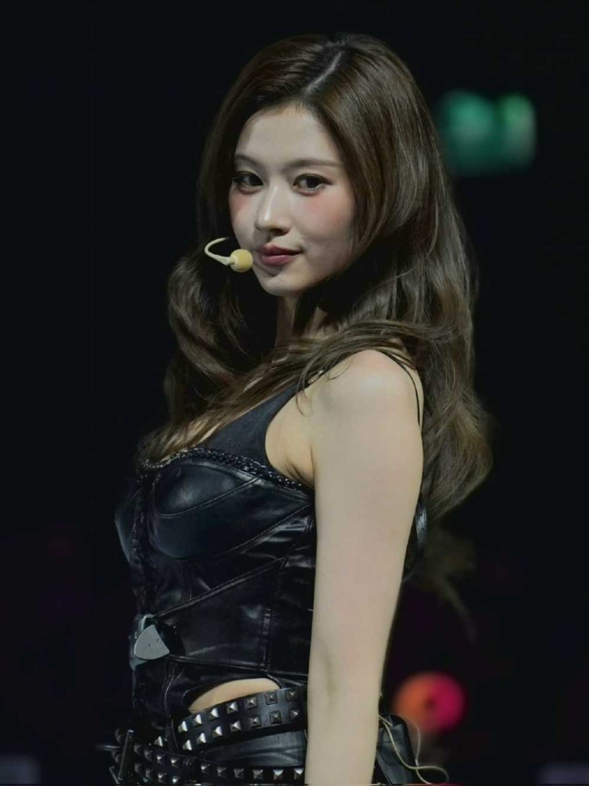 6a2239675c965.PNG