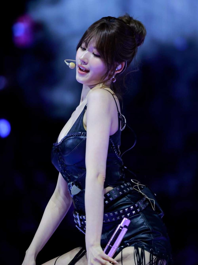 6a2239676f6c9.PNG