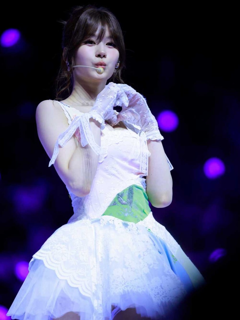 6a22396773b3c.PNG