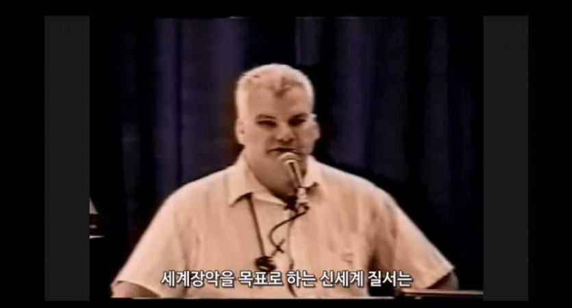 6a231a5c8f506.png