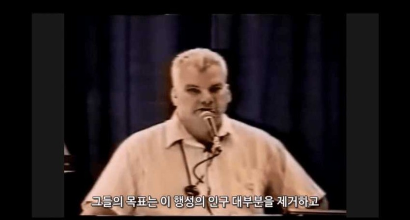6a231a5c946c0.png