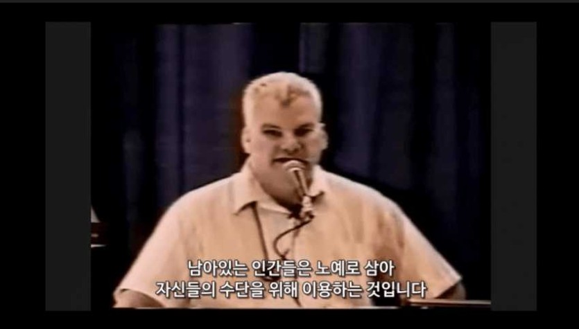 6a231a5c9a744.png