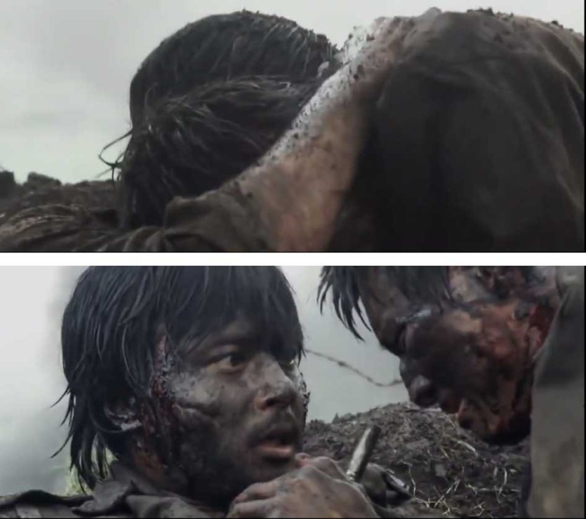 6a23fb605729c.png